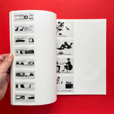 Gerstner + Kutter 1960 (Annual Report)