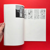 Gerstner + Kutter 1960 (Annual Report)