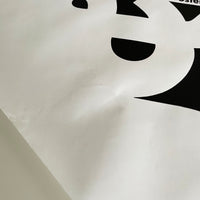 [Poster] O&T, Odermatt & Tissi, Posters
