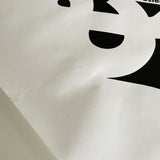 [Poster] O&T, Odermatt & Tissi, Posters