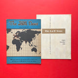 L&M News 1949-1969 [x17 Issues]