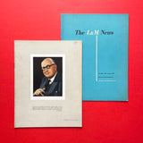 L&M News 1949-1969 [x17 Issues]