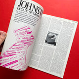 Monotype Bulletin 1968-1973 [x12 Issues]