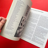 Monotype Newsletter 1960-1972 [x26 Issues]