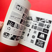 Monotype Newsletter 1960-1972 [x26 Issues]