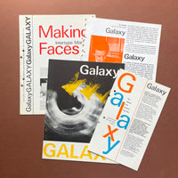 Intertype [Type Specimen]