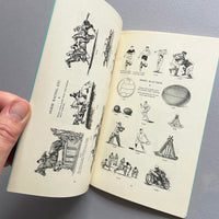 Stephenson Blake types, electros and casts [Bundle]