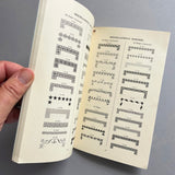 Stephenson Blake types, electros and casts [Bundle]