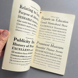 Stephenson Blake types, electros and casts [Bundle]