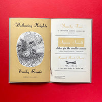 Stephenson Blake - Mercury [Type Specimen]