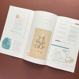 Typefoundry Amsterdam - Nobel [Type Specimen]