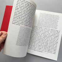 Monotype Typography - DANTE [Type Specimen]