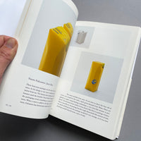 Designing Design, Kenya Hara