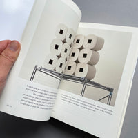 Designing Design, Kenya Hara