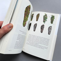 Designing Design, Kenya Hara
