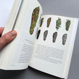 Designing Design, Kenya Hara