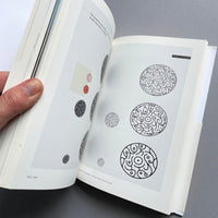 Designing Design, Kenya Hara