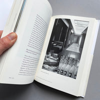 Designing Design, Kenya Hara