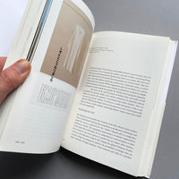 Designing Design, Kenya Hara