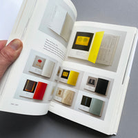 Designing Design, Kenya Hara