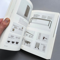 Designing Design, Kenya Hara