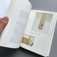 Designing Design, Kenya Hara