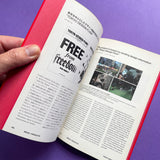 Creatives in Japan: Keywords to Know - The Front Line of Creatives in Japan