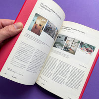 Creatives in Japan: Keywords to Know - The Front Line of Creatives in Japan