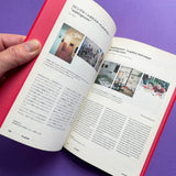 Creatives in Japan: Keywords to Know - The Front Line of Creatives in Japan