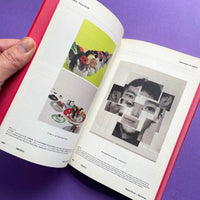 Creatives in Japan: Keywords to Know - The Front Line of Creatives in Japan