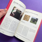 Creatives in Japan: Keywords to Know - The Front Line of Creatives in Japan