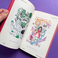 Creatives in Japan: Keywords to Know - The Front Line of Creatives in Japan