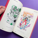 Creatives in Japan: Keywords to Know - The Front Line of Creatives in Japan