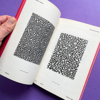 Creatives in Japan: Keywords to Know - The Front Line of Creatives in Japan