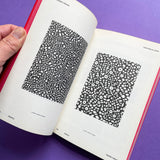 Creatives in Japan: Keywords to Know - The Front Line of Creatives in Japan