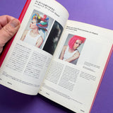 Creatives in Japan: Keywords to Know - The Front Line of Creatives in Japan