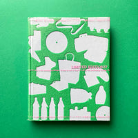 Limited Edition. To buy or not to buy? It's all in the packaging design. Buy and sell the best graphic design books, journals, magazines and posters with The Print Arkive.