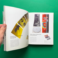 Limited Edition. To buy or not to buy? It's all in the packaging design
