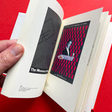 AGI ’88 Tokyo: Japan Poster 1950–1988