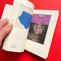 AGI ’88 Tokyo: Japan Poster 1950–1988