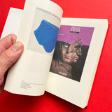 AGI ’88 Tokyo: Japan Poster 1950–1988