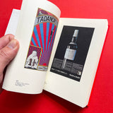 AGI ’88 Tokyo: Japan Poster 1950–1988