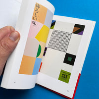 IKKO TANAKA [ggg Books Vol.5]