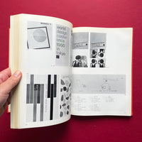 1960 Annual of Advertising Art in Japan