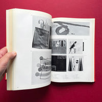 1960 Annual of Advertising Art in Japan