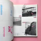 Graphic Design In Japan Vol. 5