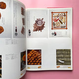 Graphic Design In Japan Vol. 5