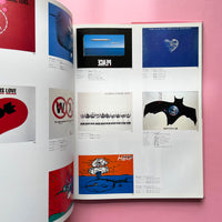Graphic Design In Japan Vol. 5