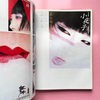 Graphic Design In Japan Vol. 5