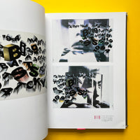 Graphic Design In Japan Vol. 16